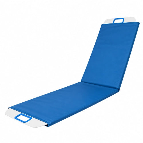 patient transfer stretcher