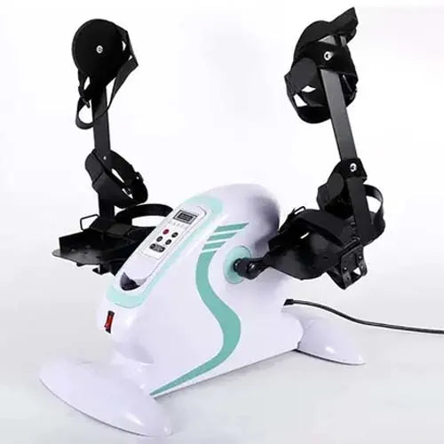 pedal_exerciser