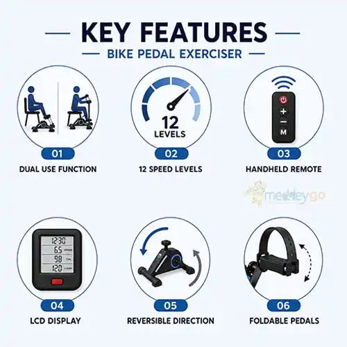 pedal_exerciser