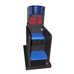 pediatric relaxation chair