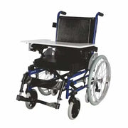pediatric wheelchair