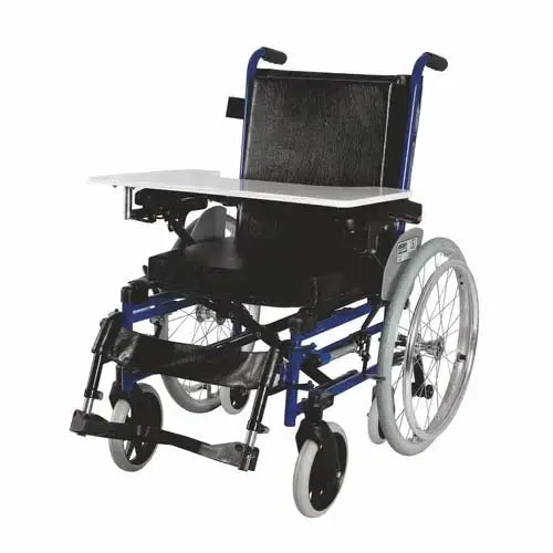 pediatric wheelchair