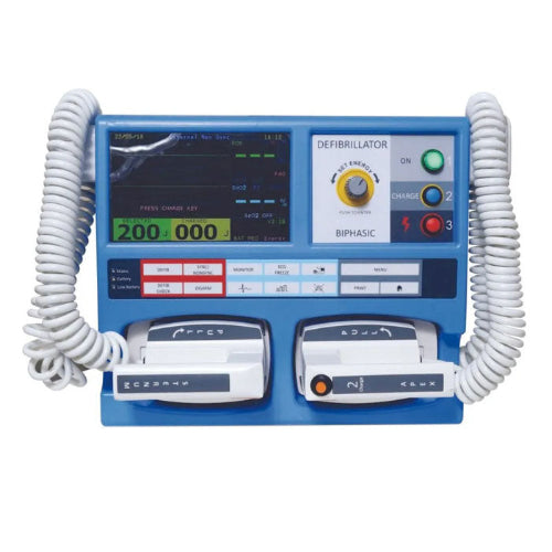 phasic_defibrilator_
