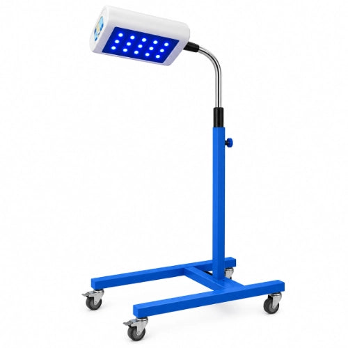 photo therapy unit 