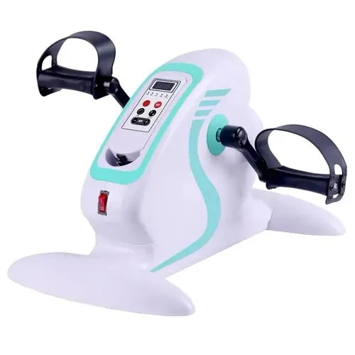 physio-motorized-pedo-cycle