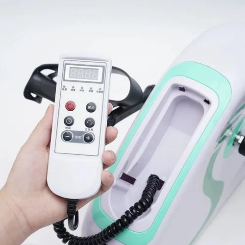 physio-motorized-pedo-cycle