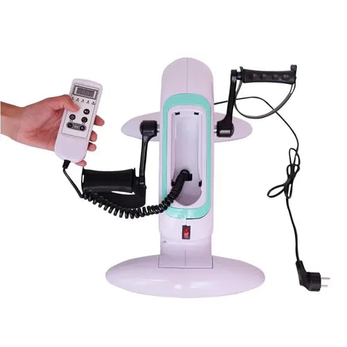 physio-motorized-pedo-cycle