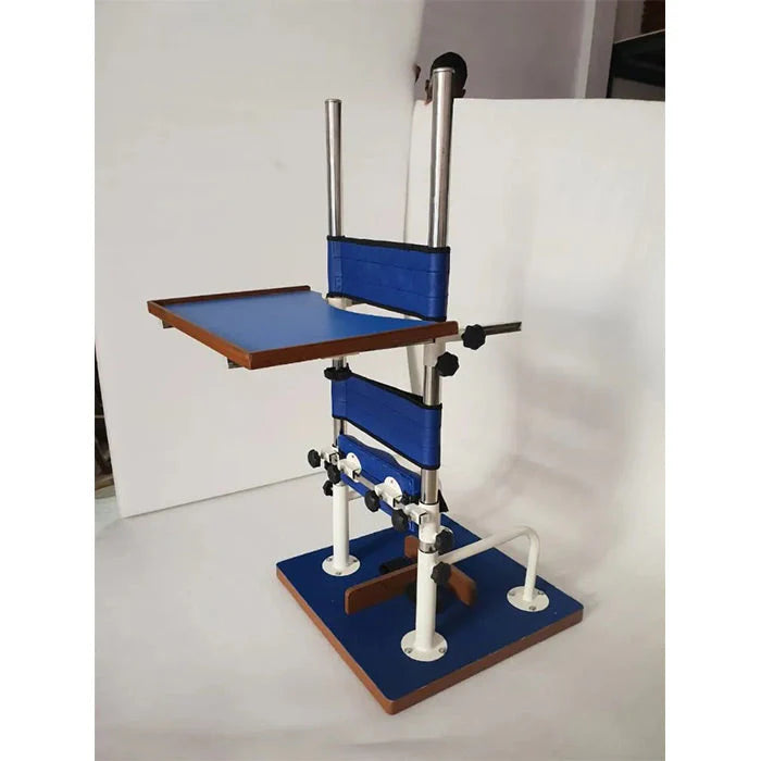 physio standing frame