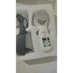 Electrotech 1Mhz Physiotherapy Ultrasound Therapy Machine