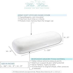 pillow-back_necksupportmeddey