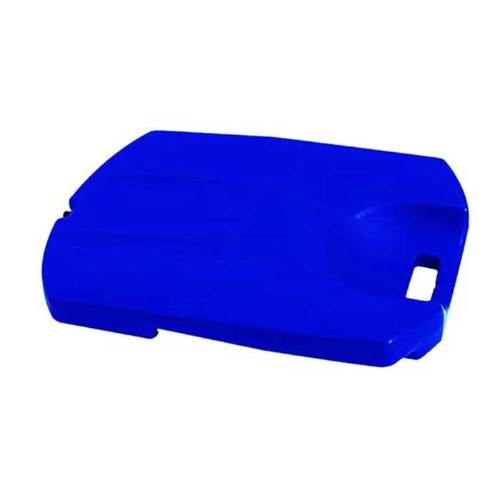 Plastic CPR Board First Aid Supply for Home Pool