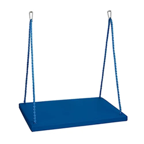 platform swing