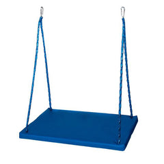 Platform Swing Deluxe Quality