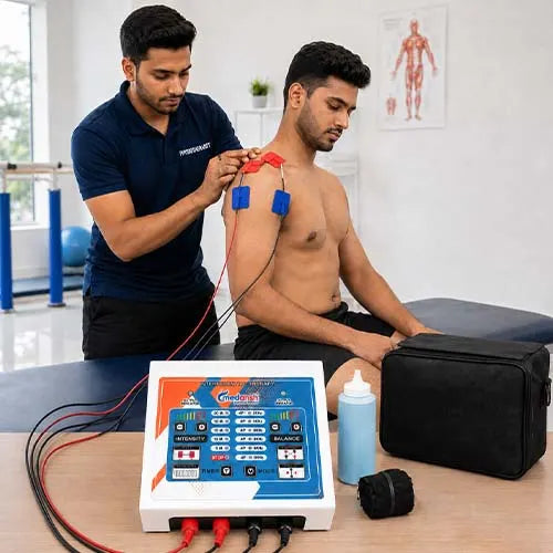pocket ift spro medansh use case