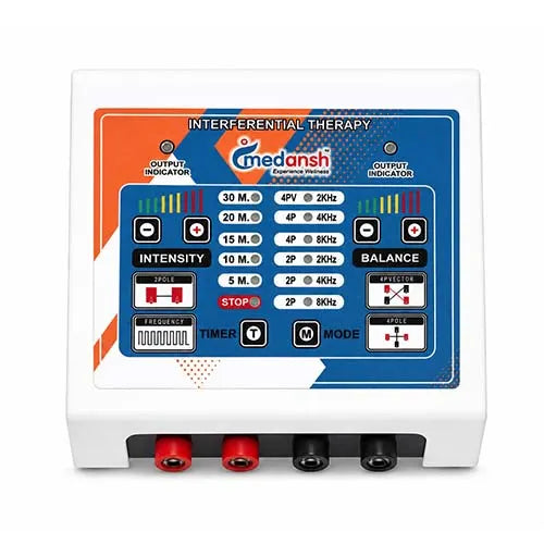 pocket ift spro tens meddeygo