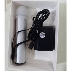 vein finder 