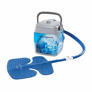 ice_machine