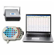 portable eeg machine 