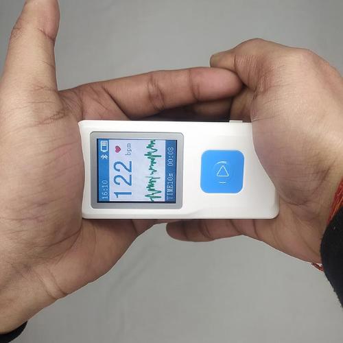 portable_finger_