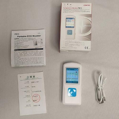 portable_finger_touch_clinic