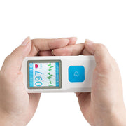 finger_touch