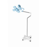 portable mobile ot light