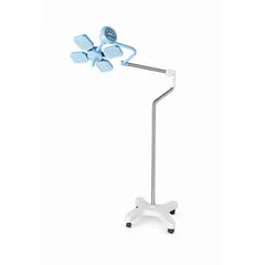 portable mobile ot light