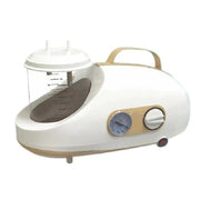 suction machine