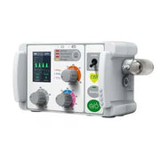  portable ventilator