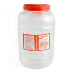 Premium ECG Gel Jar 5L