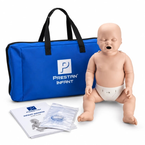 prestan_infant_cpr_manikin