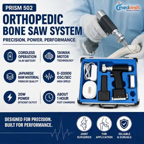 orthopedic_bone_saw