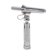 proctoscope