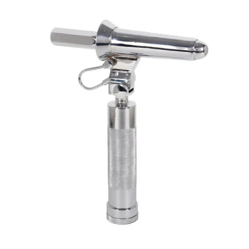 proctoscope