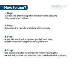 proctoscope