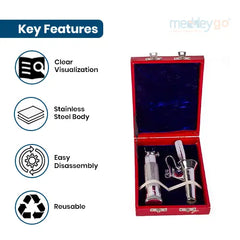 proctoscope