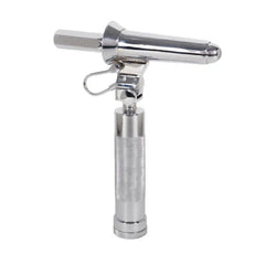 proctoscope