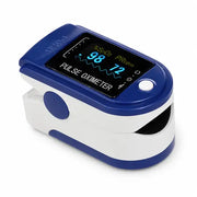 pulse_oximeter