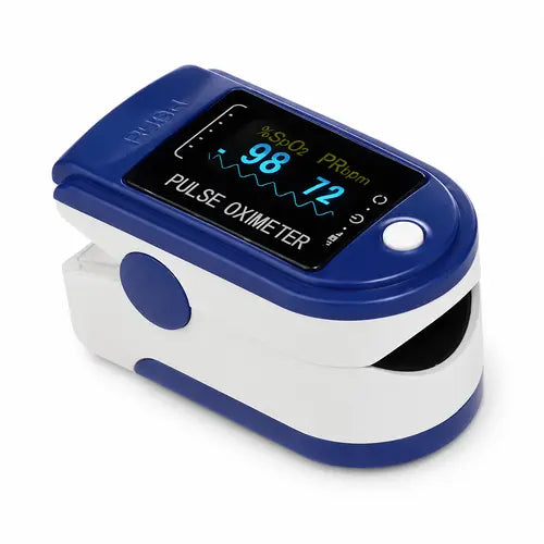 pulse_oximeter
