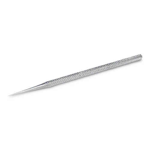 Punctum dilator Surgical Punctum Dilator