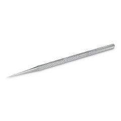 Punctum dilator Surgical Punctum Dilator