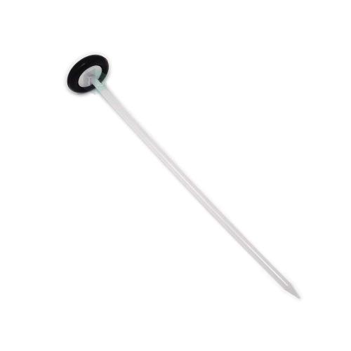 Percussion Hammer PVC