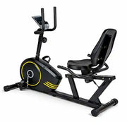 recumbent_bike