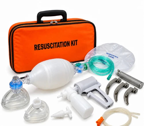 resuscitation_kit_adult_ 