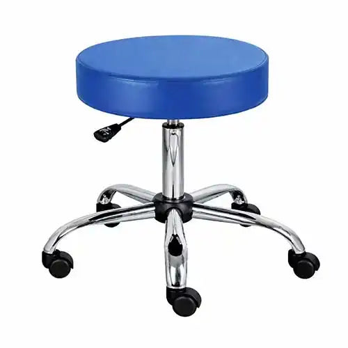 revolving stool