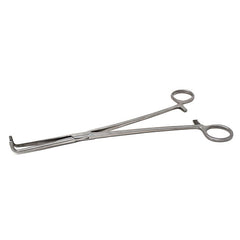 Right Angle Artery Forceps