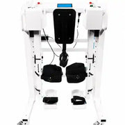 robotic exoskeleton
