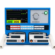 defibrillator
