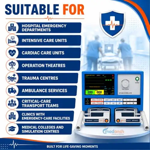 sanjeevni_1003_defibrillator 
