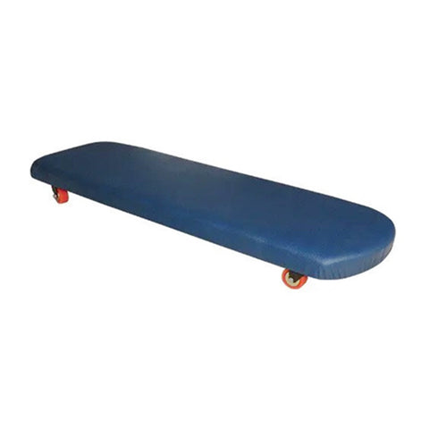 Prone Crawling Scooter Board